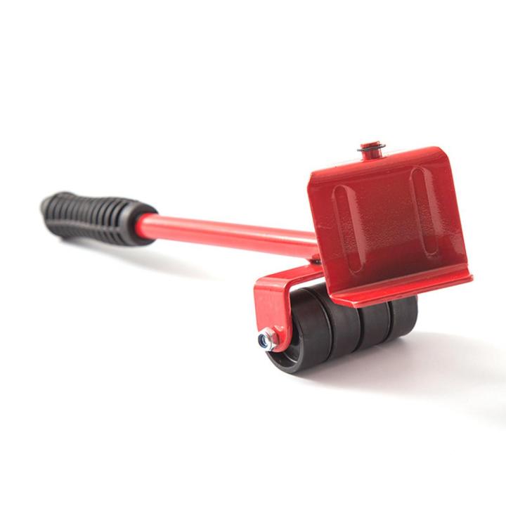 5pc/set%20Heavy%20Furniture%20Moving%20Tool%20Transport%20Lifter%20Shifter%20Sofa%20Refrigerator%20Washing%20Machine%20Wheels%20Slider%20Roller%20Mover%20Device%20-%20Image%204