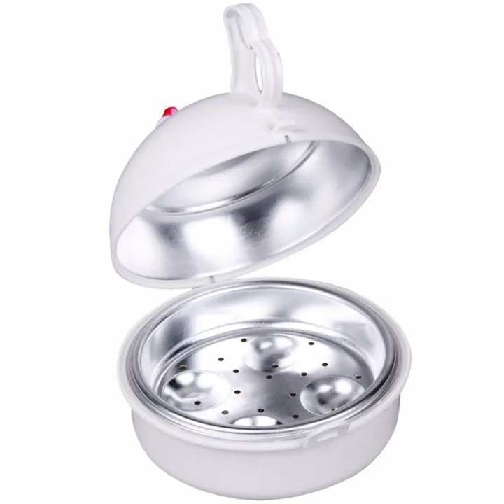 Spreeshop%20Kitchen%20Microwave%20Eggs%20Steamer%20Chicken%20Shaped%204%20Egg%20Boiler%20Novelty%20Cooking%20Appliances%20Household%20Egg%20Tool%20-%20Image%203