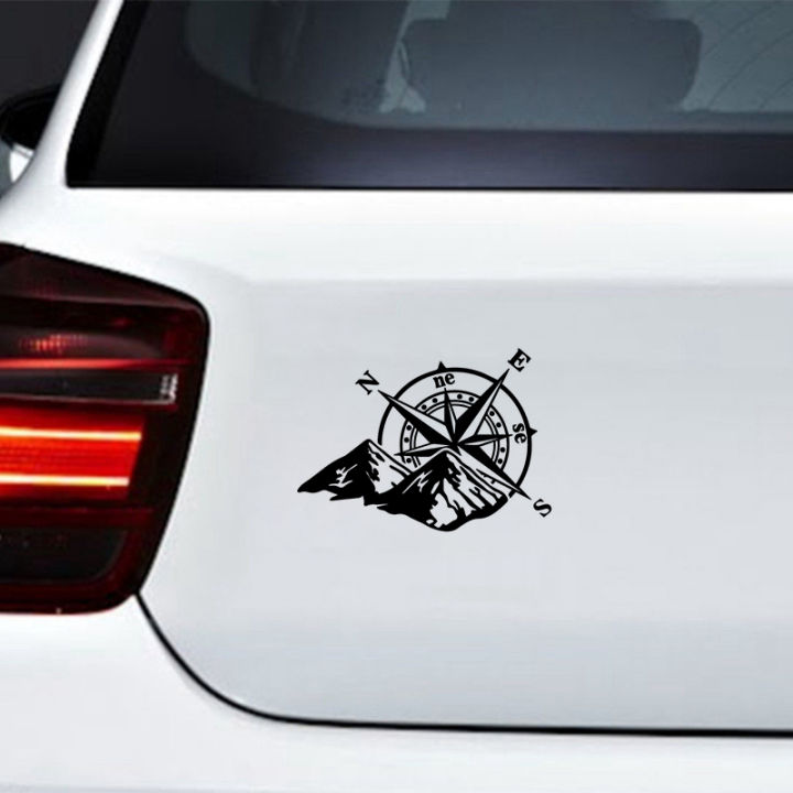 Compass%20car%20sticker%20reflective%20body%20sticker%20Compass%20direction%20prompt%20car%20sticker%20-%20Image%203