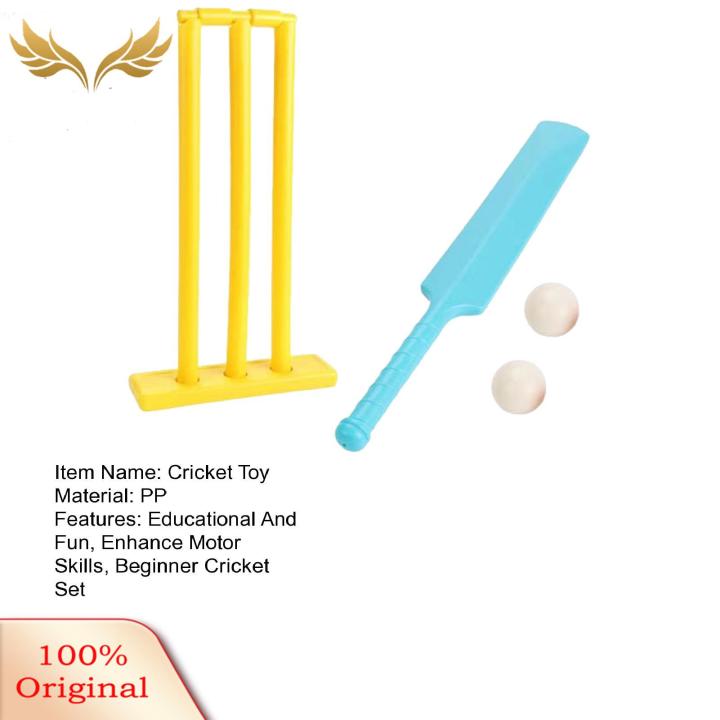 SuperRide%20Educational%20Cricket%20Toy%20Interactive%20Kids%20Cricket%20Set%20for%20Fun%20Parent-child%20Sports%20Game%20Complete%20Bat%20Stumps%20Ball%20Kit%20for%20Active%20Play%20Coordination%20Skills%20Development%20Educational%20Cricket%20for%20Beginners%20-%20Image%202