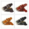 【HUT】 Top Quality Genuine Leather Belts For Women Cummerbund Luxury Female Belt Decorative Simple Waist Belt Candy Color Drop Shipping. 