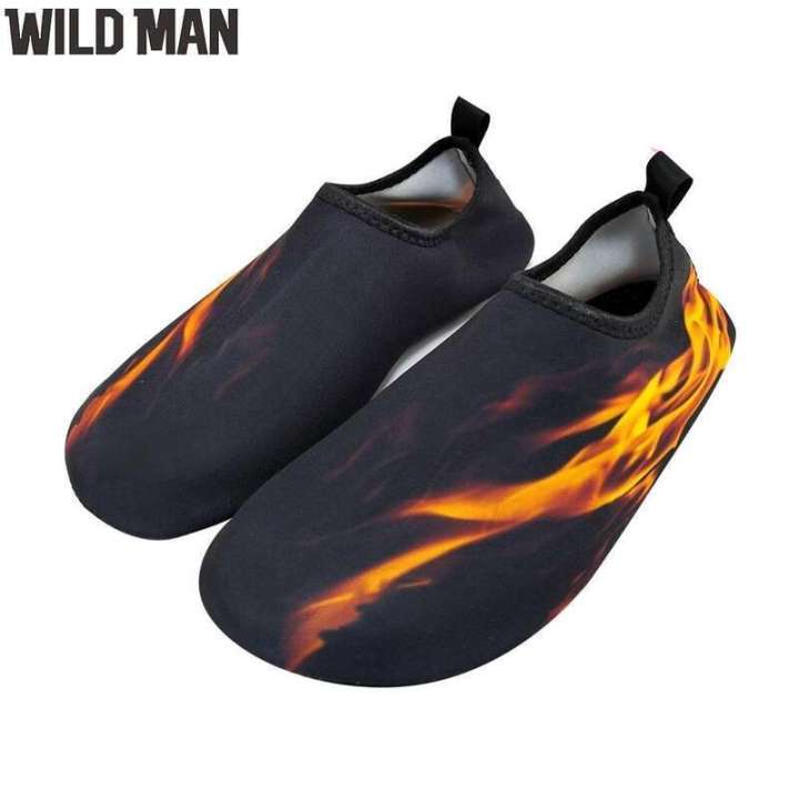 Diving%20Sneakers%20Non-slip%20Swimming%20Water%20Quick%20Dry%20Swim%20Beach%20Aqua%20Shoes%20Breathable%20Wear-resistant%20Outdoor%20Supplies%20for%20Women%20Men%20-%20Image%209