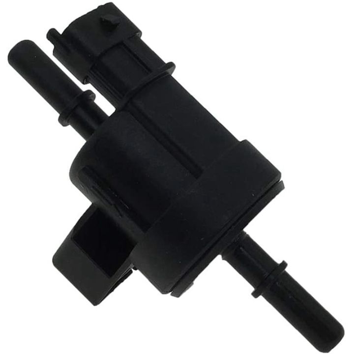 viper%20evap-1%20x%20EVAP%20Canister%20Purge%20Valve-black%20-%20Image%206