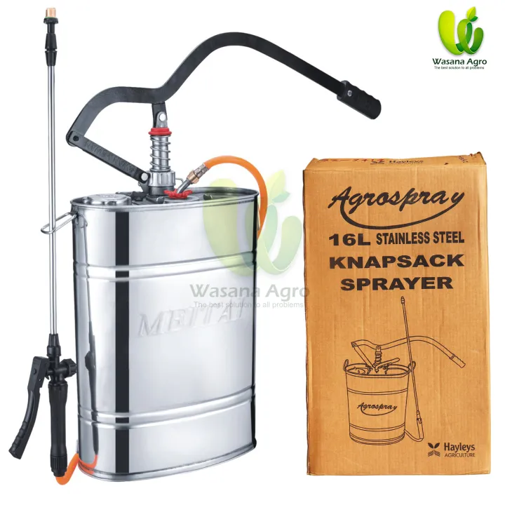 16%20L%20Stainless%20Steel%20Knapsack%20Sprayer%20-%20Image%202