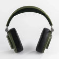 MOONDROP EDGE High-Fidelity Portable Wireless ANC. 