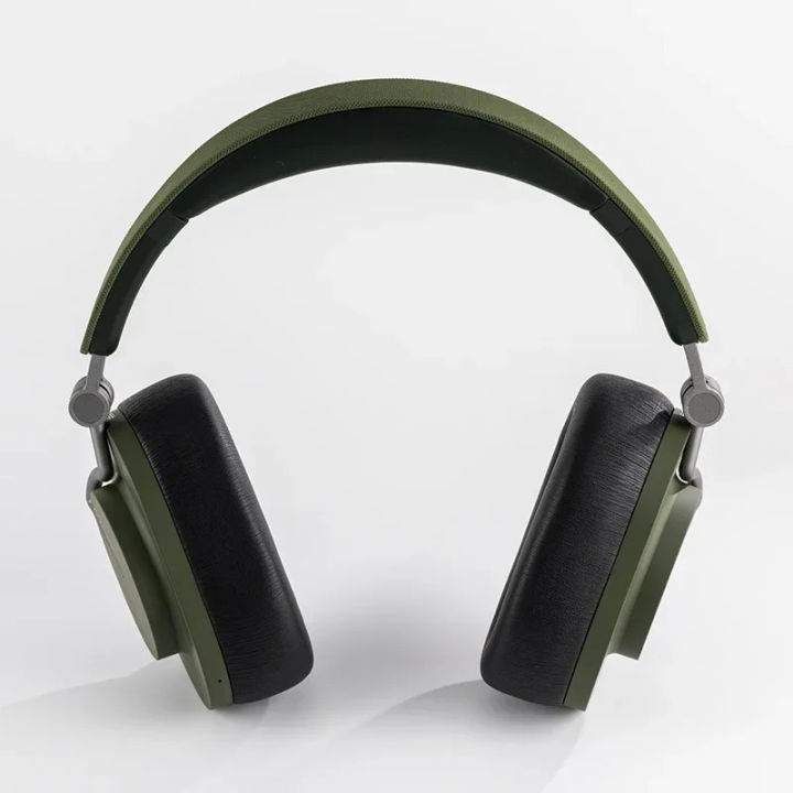 MOONDROP%20EDGE%20High-Fidelity%20Portable%20Wireless%20ANC%20-%20Image%203