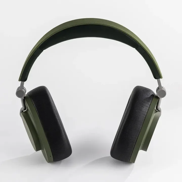 MOONDROP%20EDGE%20High-Fidelity%20Portable%20Wireless%20ANC%20-%20Image%203