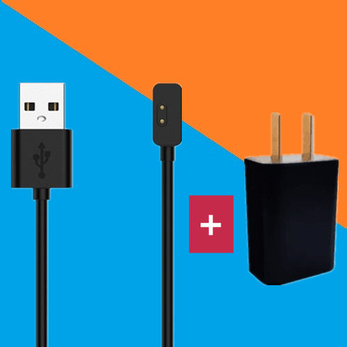 Jiaxianda%20Red%20Mi%20Watch%202/3%20Charger%20Redmi%20Watch2%20Charging%20Cable%20Magnetic%20Line%20Smart%20Sports%20Watch%202%20Generation%20Accessories%20Xiaomi%20Watch%20Data%20Cable%20Non-Official%20-%20Image%202