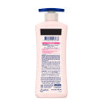 Vaseline Healthy Bright Body Lotion, 400ml. 