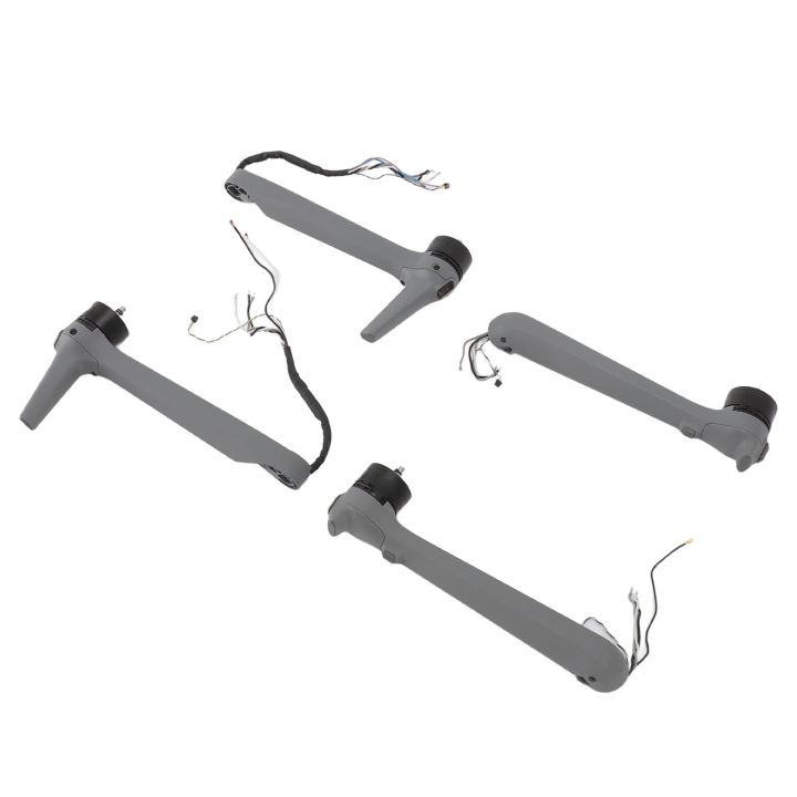 Replacement%20Drone%20Motor%20Arm%20Stable%20Performance%20Professional%20Drone%20Motor%20Repair%20Arm%204pcs%20for%20Drone%20Acccessories%20-%20Image%207