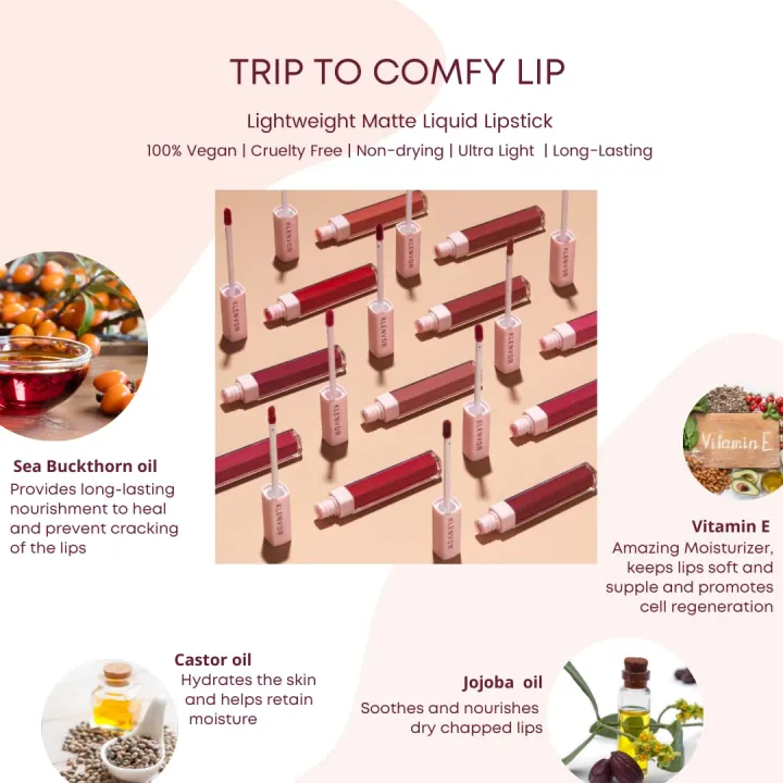 Klenvor%20Nude%20Collection%20-%20Liquid%20Lipsticks%20Pack%20of%202%7C%20Vegan%20&%20Cruelty%20Free%20%7C%20Toxin%20Free%20%7C%20Highly%20Pigmented%20%7C%20Long%20lasting%20-%20(03%20Compliment,%2005%20Daring)(FROM%20INDIA)NUZ%20-%20Image%206