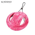 Dog Hat 1 Pc Pet Hat Dog Hat with Ear Holes Breathable Ultralight Protection Summer Headwear Drawstring Supplies Pet Hat. 