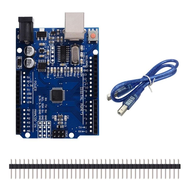 Arduino%20UNO%20R3%20SMD%20Development%20Board%20CH340%20+%20USB%20CABLE%20-%20Image%202