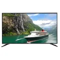 Panasonic  LED HD TV  32" - HD Ready 1366 x 768 Resolution - TH-32J401N. 