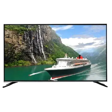 Panasonic  LED HD TV  32" - HD Ready 1366 x 768 Resolution - TH-32J401N