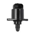 F01R065906 Idle Air Control Valve IAC Valve for Mitsubishi LANCER BYD GEELY CHANA CHENA CHERY HAFEI. 