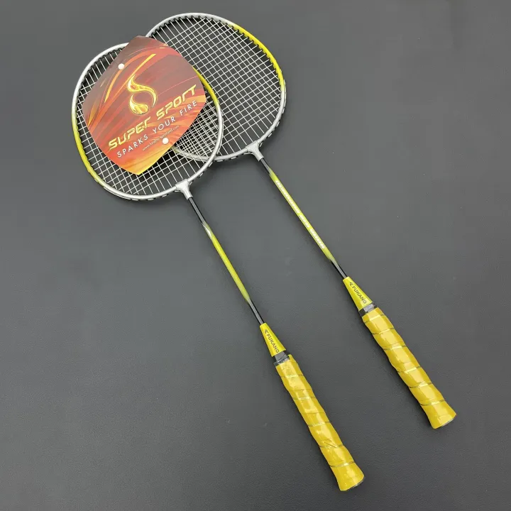D539#%20Ball%20Control%20Defense%20Resistance%20High%20Elasticity%20Good-looking%20Badminton%20Racket%20Entry-Level%20Home%20Entertainment%20Sports%20Fitness%20-%20Image%203