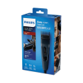 Philips Hair Clipper series 3000 - HC3505/15. 