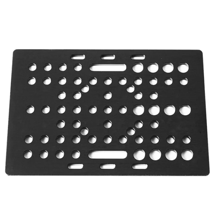 CNC%20Gantry%20Plate%20V%20Slot%20Universal%20Plate%20Aluminium%20V%20Slot%20Aluminium%20Linear%20Extrusion%20For%20Openbuilds%20-%20Image%203