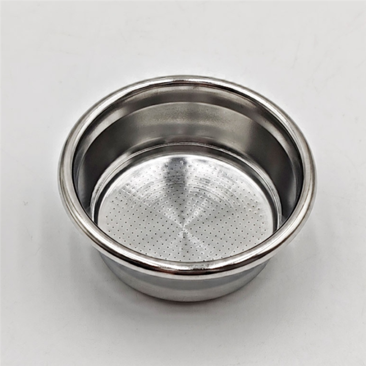 For%20Sage%20BES870/875/880/878/890%20Bambino%20Plus%20500%20Makers%2054mm%20Dual%20Wall%20Filter%20Basket%20Replacement%20Part%201PCS%20-%20Image%203