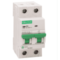 Main Switch | Isolator | 40A 2 Pole  Alpha Orange | 5 Years Warranty | Orange Brand. 