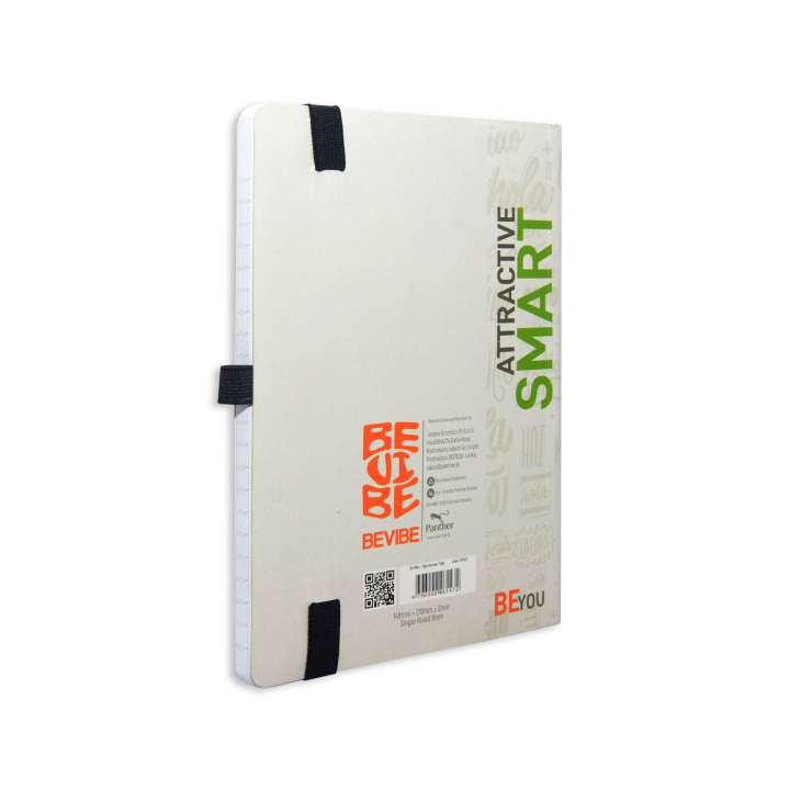 BEVIBE%20Typo%20Journal%20160p%20-%20Image%203