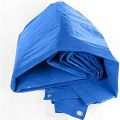 13x15ft tarpaulin Heavy Duty Tarps Waterproof Plastic Thicken with Metal Grommets, Emergency Rain Shelter, Outdoor Cover and Camping Use,10x15ft. 