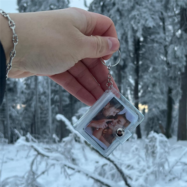 1%20Piece%20Mini%20Small%20Photo%20Album%20Keychain%2016%20Pictures%20Book%20Holder%20KeyringV%20DIY%20Gifts%20for%20Boyfriend%20Girlfriend%20-%20Image%206