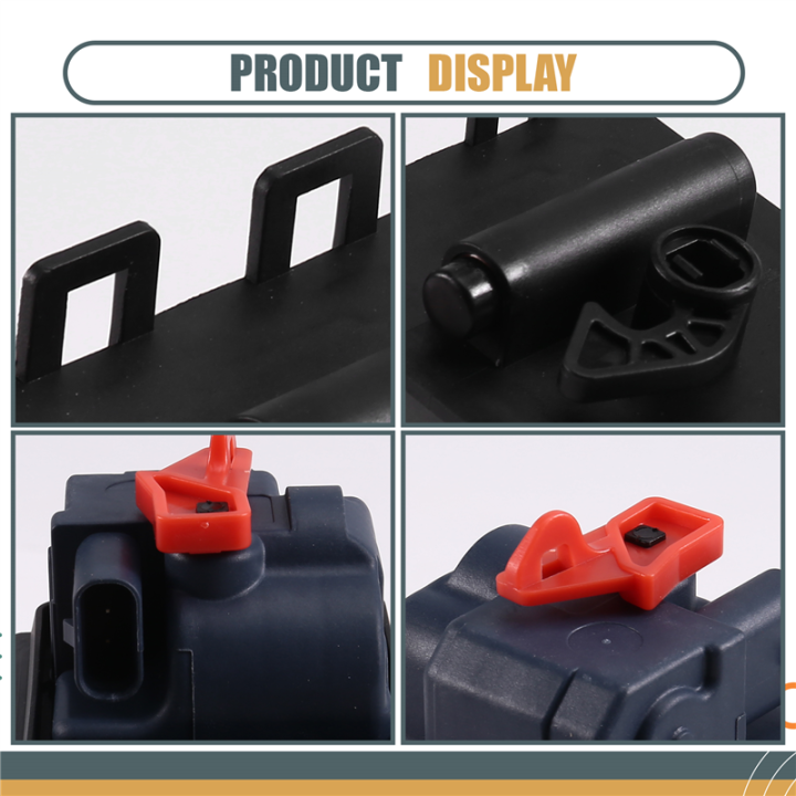 Tank%20Cap%20Actuator%20Motor%20for%20-%20W176%20C190%20C117%20X156%20C253%20X253%20X166%200038203297%200008207703%20A0038203297%20-%20Image%206