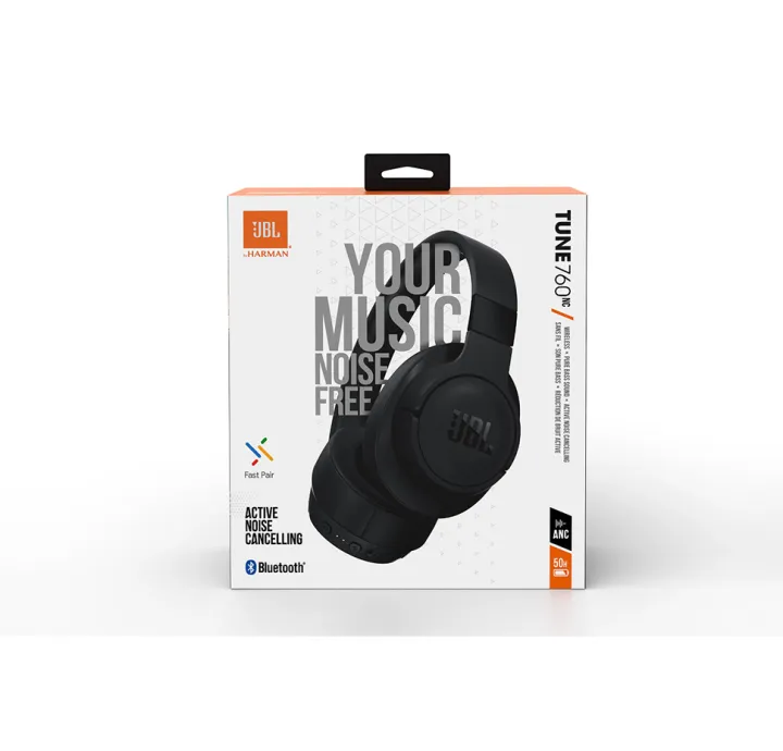JBL%20Tune%20760NC%20Over-Ear%20Noise%20Cancelling%20Wireless%20Headphones%20-%20Image%202