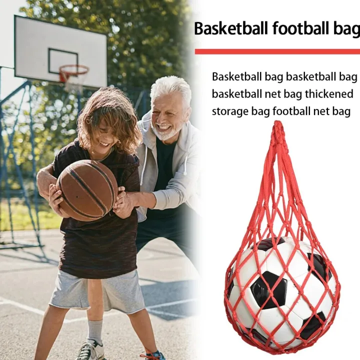1%20Ball%20Carrying%20Net%20Bag%20Outdoor%20Sporting%20Soccer%20Net%20Pouch%20Portable%20Sports%20Equipment%20Basketball%20Volleyball%20Ball%20Network%20Bag%20-%20Image%204