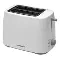 Innovex 800W Two Slice Pop Up Toaster - ITOA 02. 