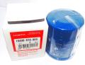 Honda Oil Filter 15400‐RTA‐003 C809 Honda City Civic CR-V Fit Fit Shuttle Grace Insight Vezel Freed Aria. 