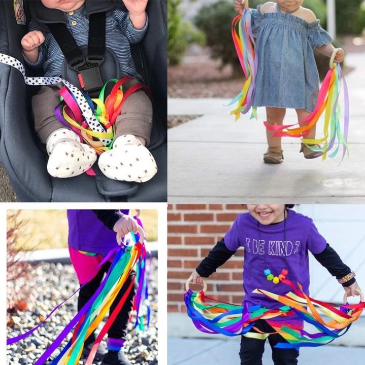 Ribbon%20Hand%20Rainbow%20Montessori%20Toys%20Waldorf%20Sensory%20Streamers%20Kids%20Baby%20Streamer%20Kites%20Ring%20Dancing%20Wood%20Toy%20Wind%20OutdoorBasketball%20-%20Image%202