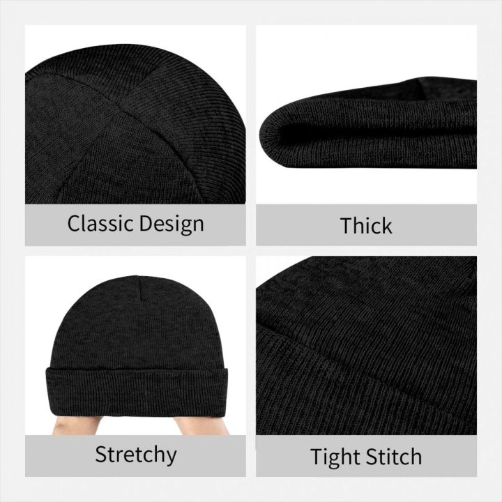 A-Arale%20Norimaki%20Beanie%20Hats%20Bonnet%20Hats%20Men%20Women%20Funny%20Kpop%20Knitting%20Hat%20Spring%20Pattern%20Warm%20Soft%20Caps%20-%20Image%206