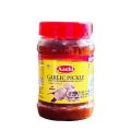 Aachi Garlic Pickle BUY 1 GET 1 FREE 200g. 