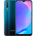 VIVO Y17 Smart Phone 6.38inch 8GB Ram 256GB Storage Android Phone. 