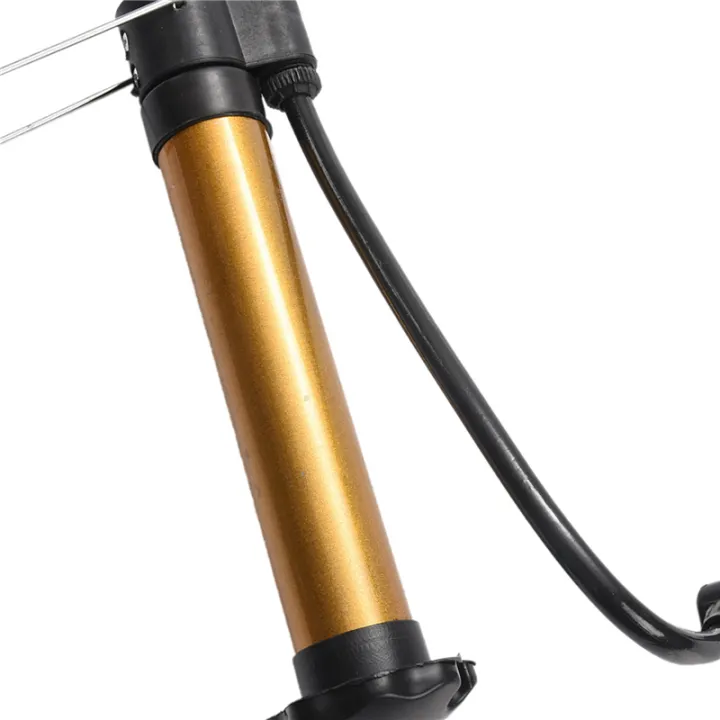 5X%20Portable%20Mini%20Bicycle%20Pump%20High%20Pressure%20Cycling%20Hand%20Air%20Pump%20Ball%20Tire%20Inflator%20Mountain%20Bike%20Pump%20-%20Image%202