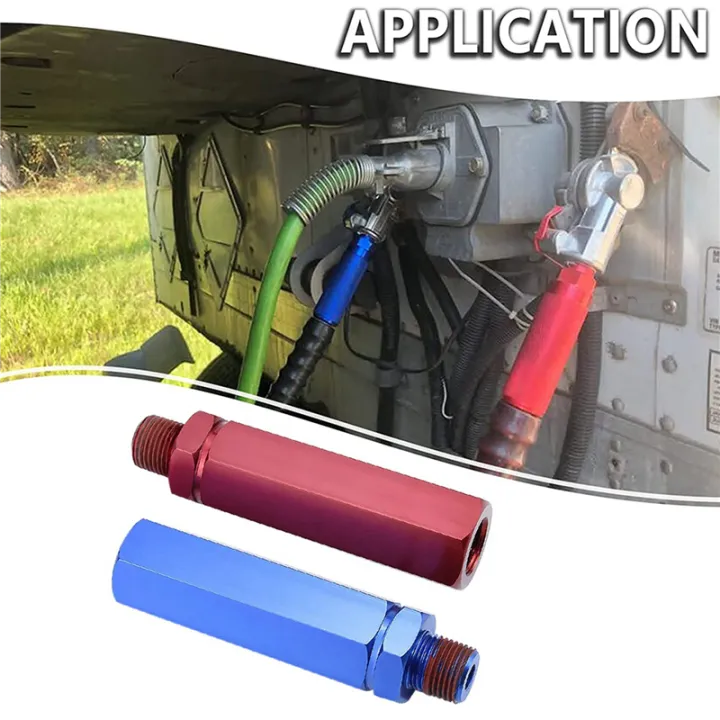 Glad%20Hands%20Grips,%20Gladhand%20Handle%20Set%20for%20Truck%20Trailers%20Service%20&%20Emergency%20Brake%20Air%20Hose%20Easier%20Coupleling%204%20Pair%20-%20Image%202