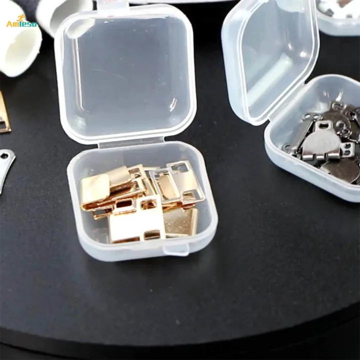 5%20Pairs%20Skirt%20Hooks%20Sewing%20Hook,%20Sewing%20Clothing%20Fixing%20Tools,%20Metal%20Fasteners%20Press%20Studs%20for%20Skirt%20Dress%20Sewing%20and%20Crafting%20-%20Image%206