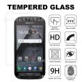 Applicable to Real Machine Data Tmobile Revvl 6 5G Mobile Phone Film Google Pixel 7 Pro Hot Bending Film. 