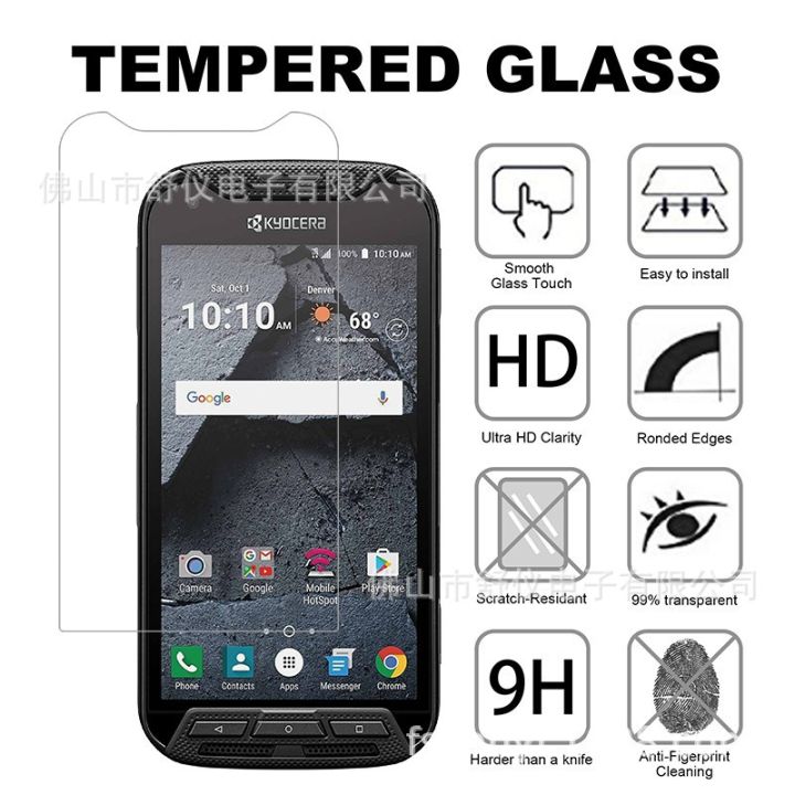 Applicable%20to%20Real%20Machine%20Data%20Tmobile%20Revvl%206%205G%20Mobile%20Phone%20Film%20Google%20Pixel%207%20Pro%20Hot%20Bending%20Film%20-%20Image%205