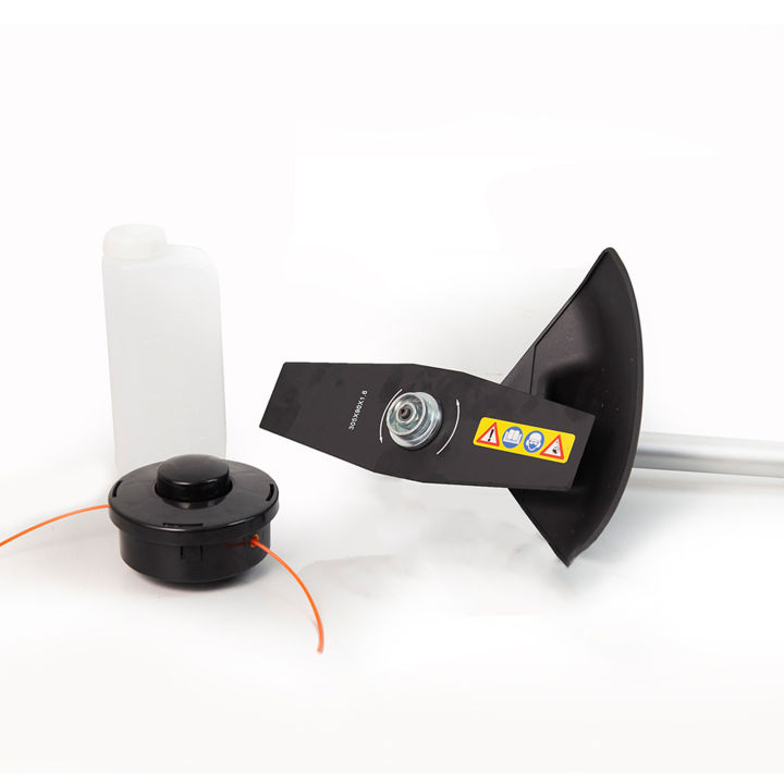 Knapsack%20Type%20Bush%20Cutter%20(Grass%20Cutter)%20-%20BG328A%20-%20Image%205