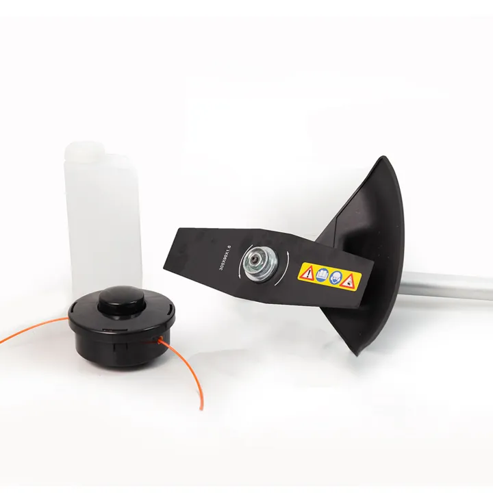 Knapsack%20Type%20Bush%20Cutter%20Grass%20Cutter%20-%20BG328A%20-%20Image%204