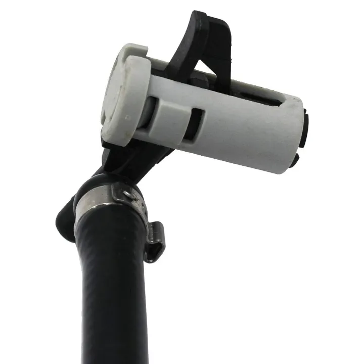 Fuel%20Return%20Pipe%20Fuel%20Injector%20Leak%20Off%20Hose%20For%203%20Series%20-%20Image%206