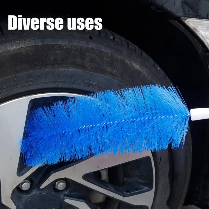 46CM%20Fan%20Brush%20Bendable%20Microfibre%20Duster%20Household%20Dust%20Remover%20Clean%20Brush%20for%20Air-conditioner%20Furniture%20Car%20Cleaner%20-%20Image%202