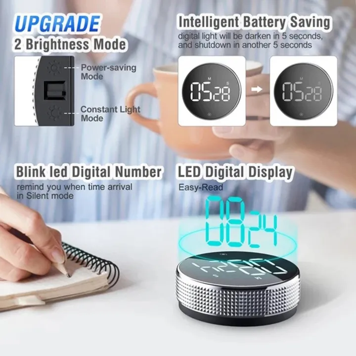 Magnetic%20Digital%20Timer%20for%20Kitchen%20Cooking%20Shower%20Study%20Stopwatch%20LED%20Counter%20Alarm%20Remind%20Manual%20Electronic%20Countdown%20-%20Image%205