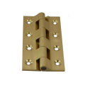Brass hinges melwa 4*2'' window hinges best quality soft closing hinges Sri lanka hinges. 