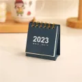 2023 Mini Calendar Daily Planner Great Christmas New Year Gift for Girls and Boys. 