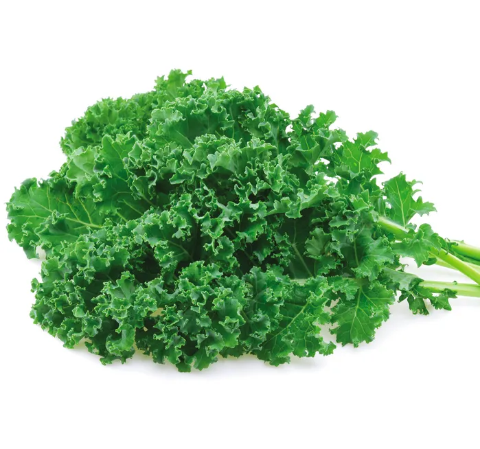 Kale%20seeds%20organic%20-%20Image%202